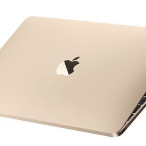 MacBook Pro 16” ~ ( M4 Pro ) - MX2X3HN/A | MX2T3HN/A