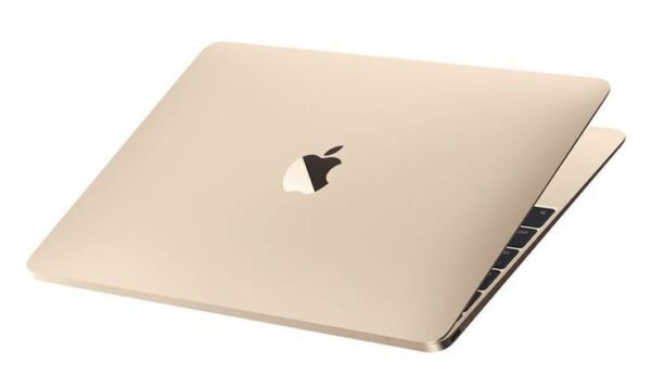 MacBook Pro 16” ~ ( M4 Pro ) - MX2X3HN/A | MX2T3HN/A