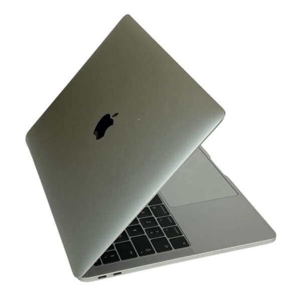 MacBook Pro 16” ~ ( M4 Pro ) ~ ( Space Black | Silver )