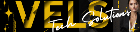 velstek.com